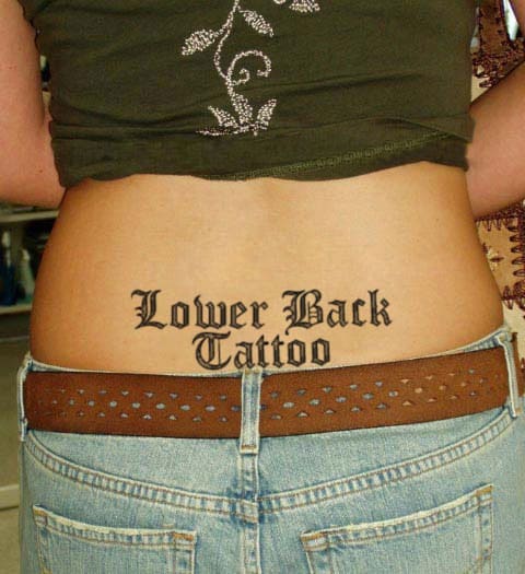 lower-back-tattoo