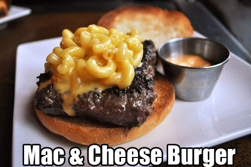 mac-and-cheese-burger