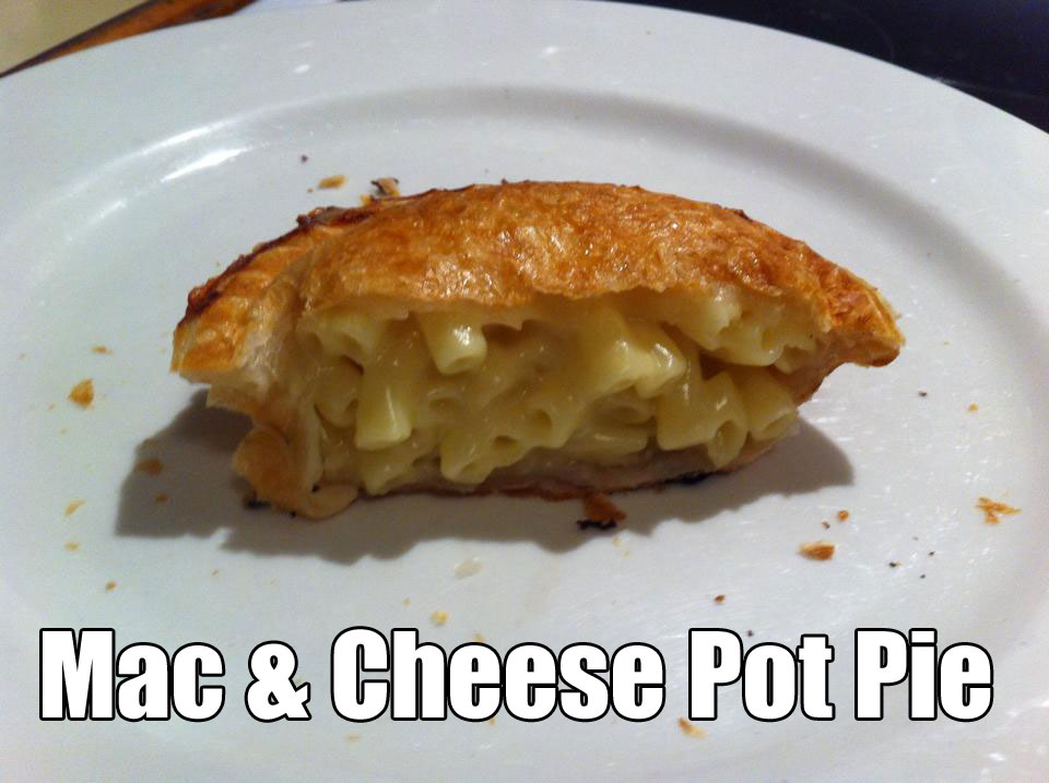 mac-and-cheese-pot-pie