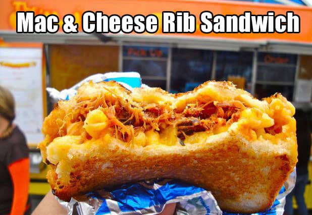 mac-and-cheese-rib-sandwich