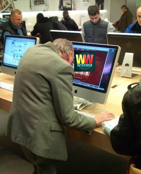 mac store fail