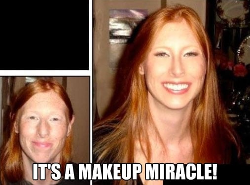 makeup-miracle
