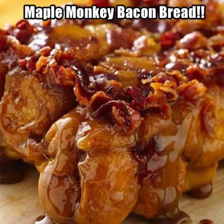 maple-monkey-bacon-bread