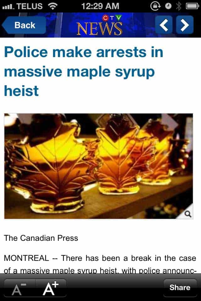 maple-syrup-heist