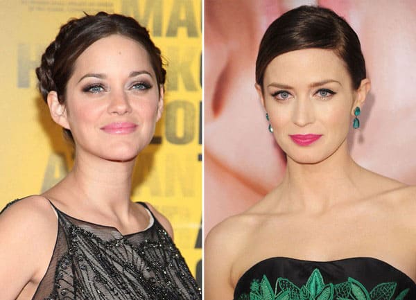 marion-cotillard-look-alike