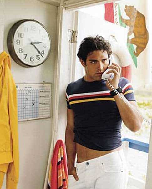 mark-sanchez-glamour