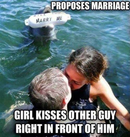 marriage-proposal-meme