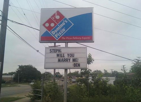 marriage-proposal-sign