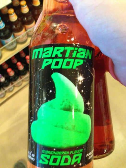 martian-poop