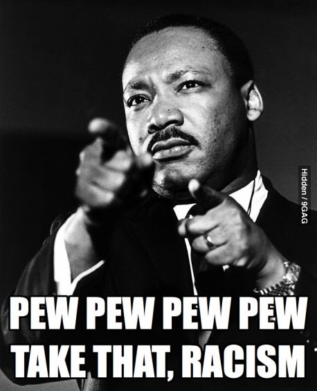martin-luther-king-memes