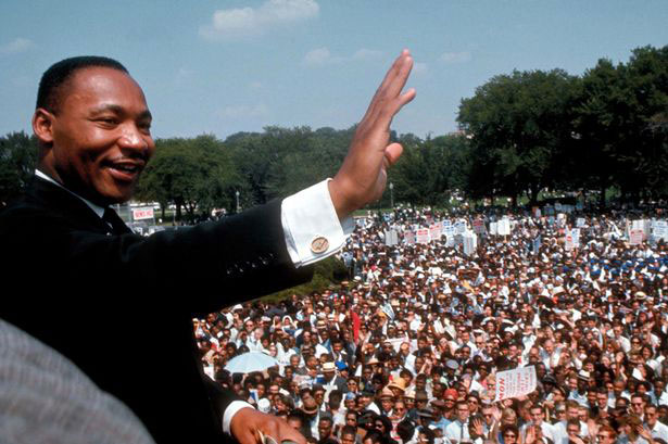 martin-luther-king-speech-in-color