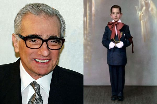 martin-scorsese-as-a-kid