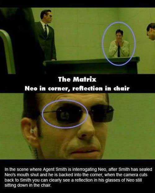matrix-movie-mistakes