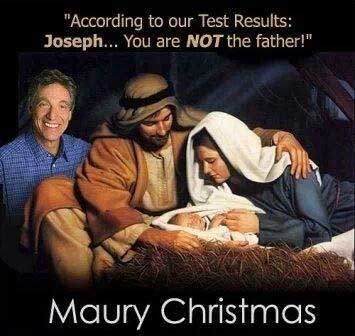 maury-christmas