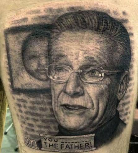 maury-tattoo