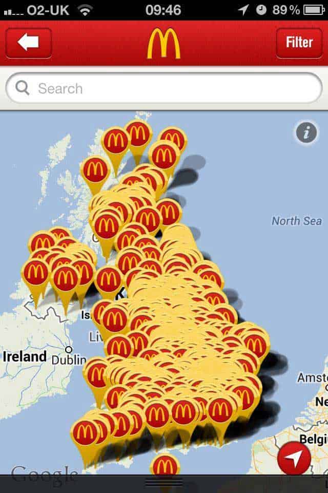 mcdonalds-app