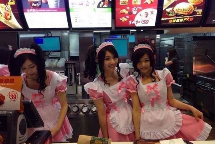 mcdonalds-in-japan