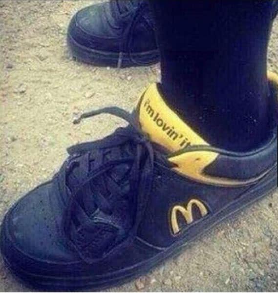 mcdonalds-shoes