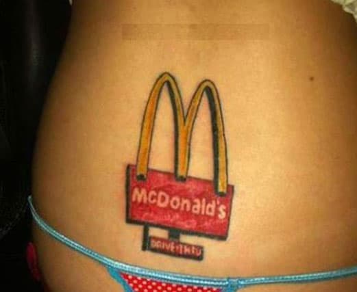 mcdonalds-tramp-stamp