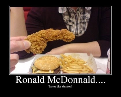 mcnuggets fail