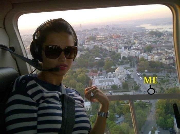 me-and-adriana-lima