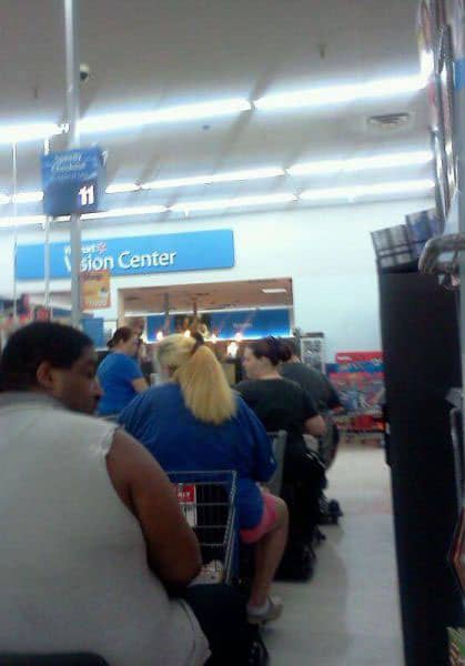meanwhile-at-walmart