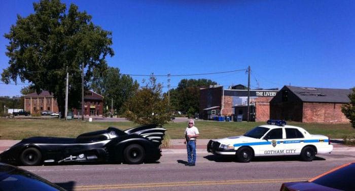 meanwhile-in-gotham