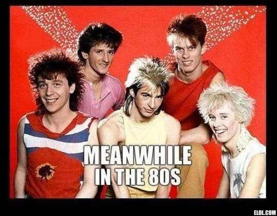meanwhile-in-the-80s-pics