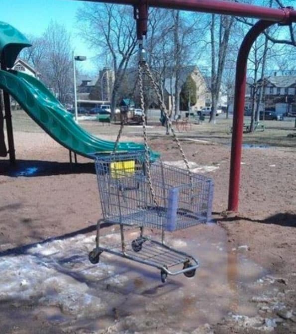 meanwhile-in-the-ghetto-pics