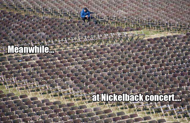 meanwhile-nickelback