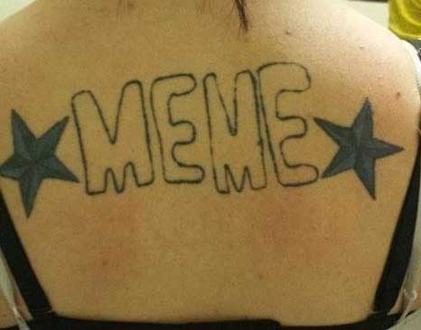 meme-tattoo