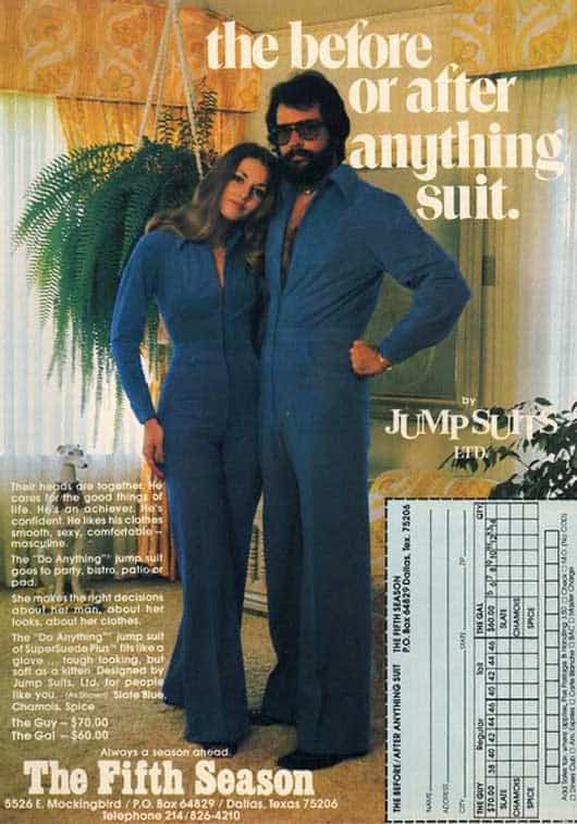 mens-fashion-in-the-70s