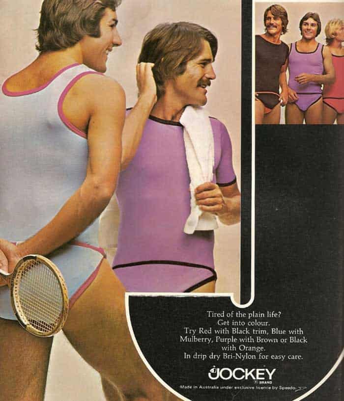 mens-fashion-wtf-70s