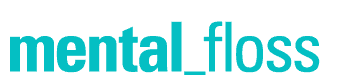 mental floss