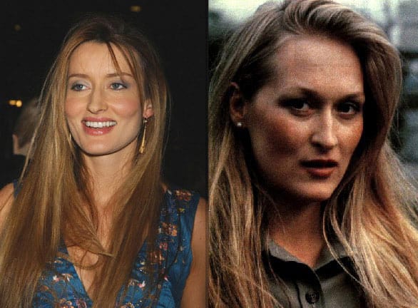 meryl-streep-look-alike