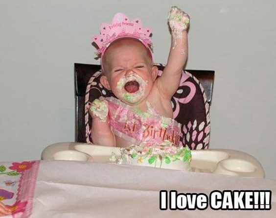messy-baby-cakes