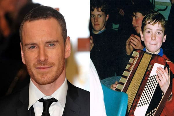 miachel-fassbender-childhood