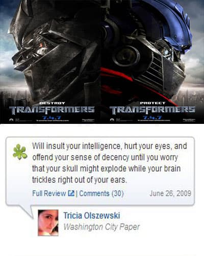 michael-bay-transformers-review-2