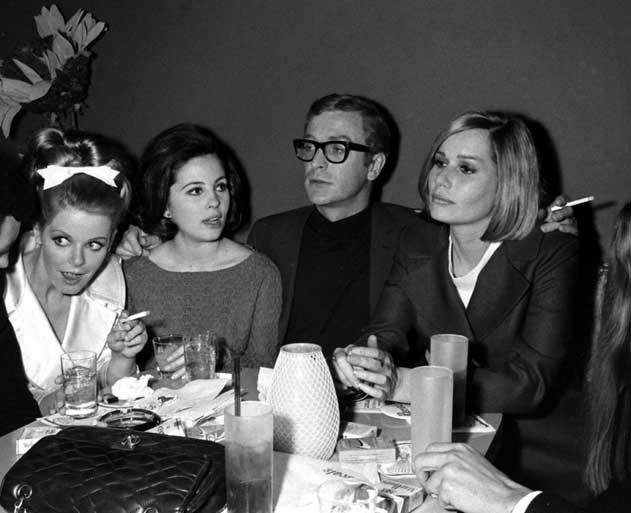 michael-caine