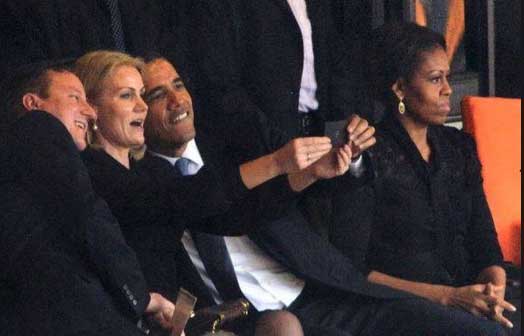 michelle-obama-pissed