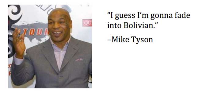 mike-tyson-dumb-quotes