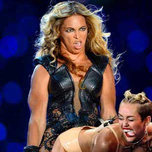 miley-beyonce