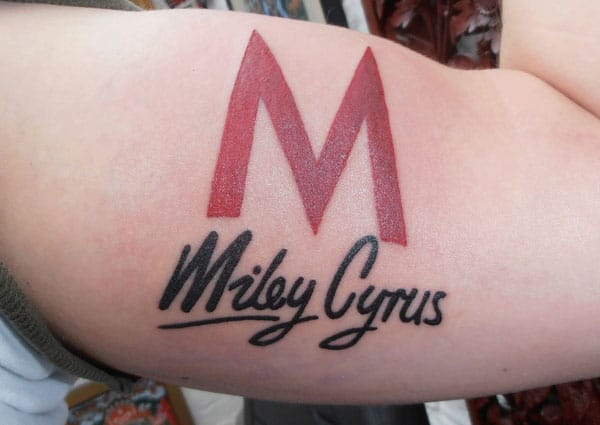 miley-cyrus-tattoo