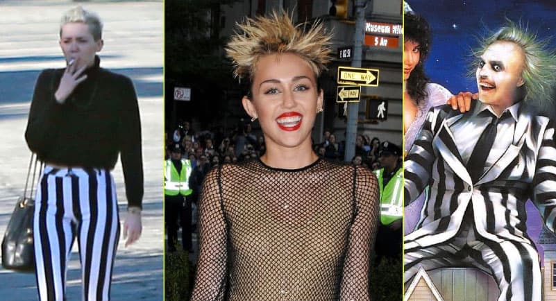 miley-cyurs-beetlejuice