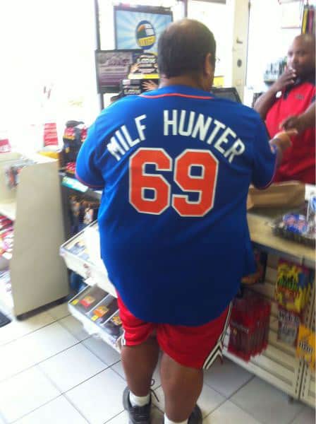 milf-hunter