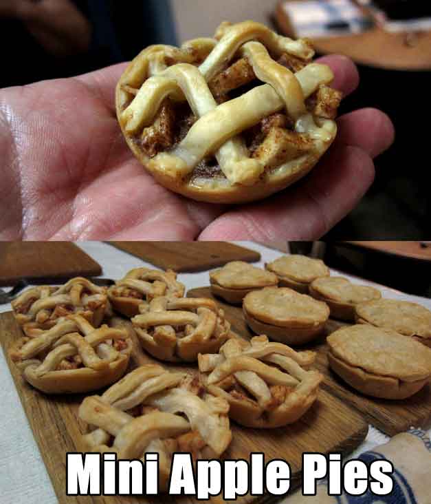 mini-apple-pies