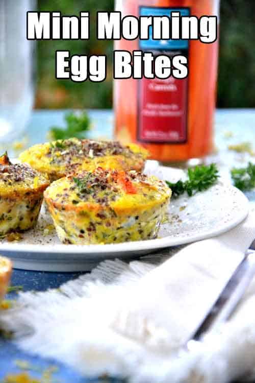 mini-morning-egg-bites