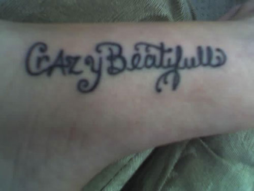 mispelled-tattoos