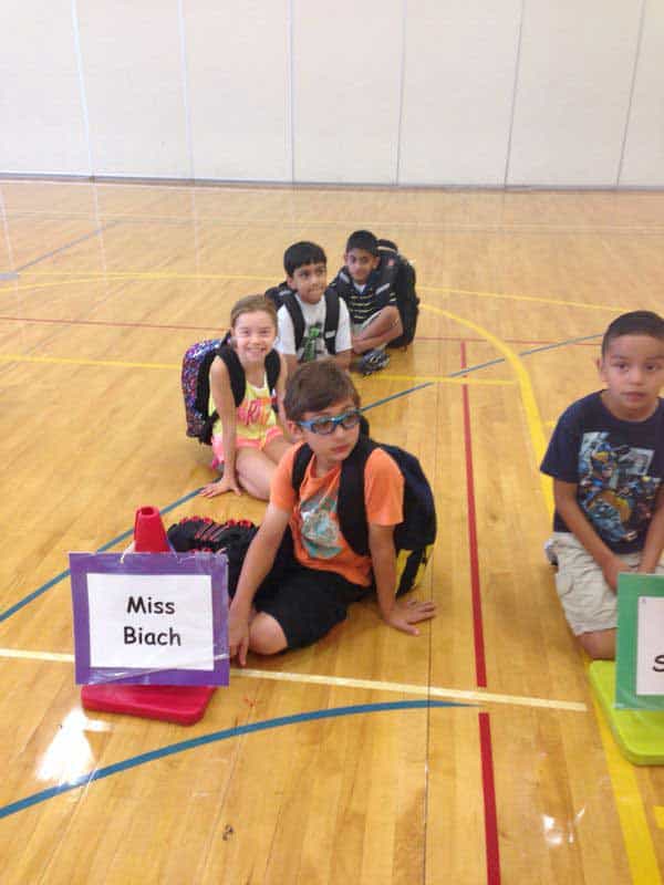 miss-biach