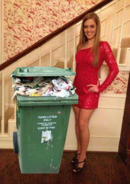 miss-recycle-usa
